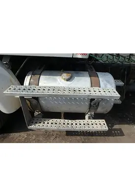 STERLING A9500 SERIES Fuel Tank