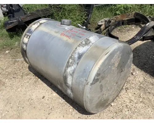 STERLING A9500 SERIES Fuel Tank
