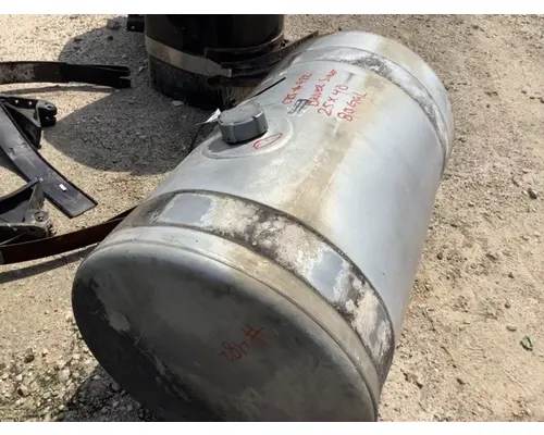 STERLING A9500 SERIES Fuel Tank