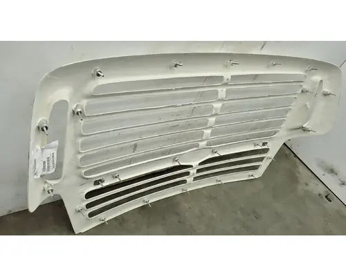 STERLING A9500 SERIES Grille