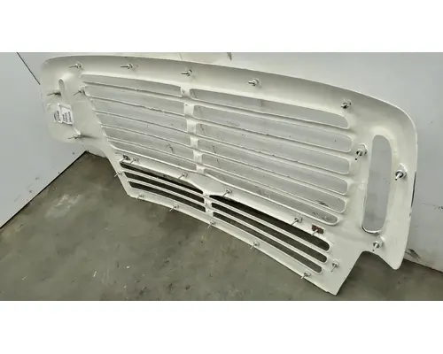 STERLING A9500 SERIES Grille