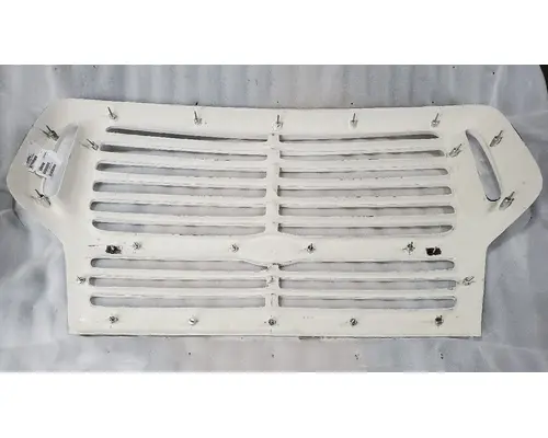 STERLING A9500 SERIES Grille