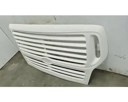 STERLING A9500 SERIES Grille