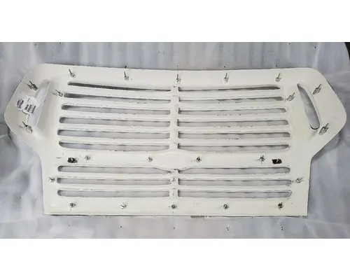 STERLING A9500 SERIES Grille