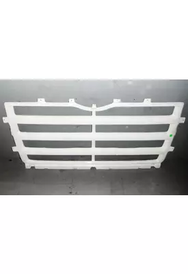 STERLING A9500 SERIES Grille