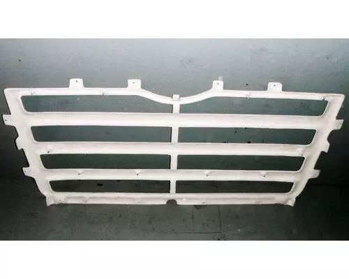 STERLING A9500 SERIES Grille