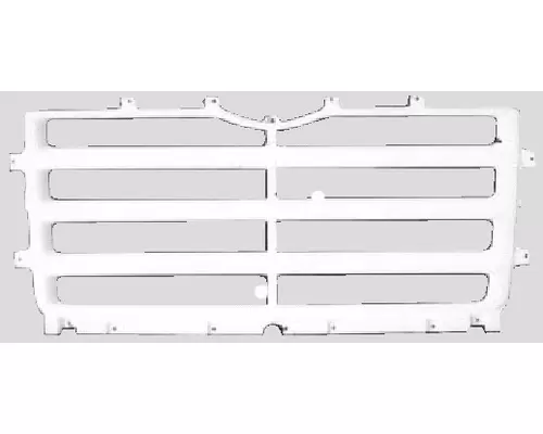 STERLING A9500 SERIES Grille