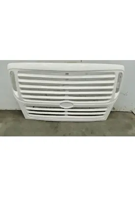 STERLING A9500 SERIES Grille