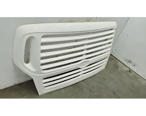 STERLING A9500 SERIES Grille