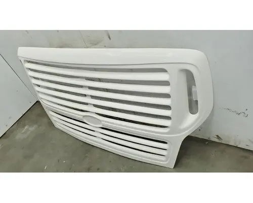 STERLING A9500 SERIES Grille