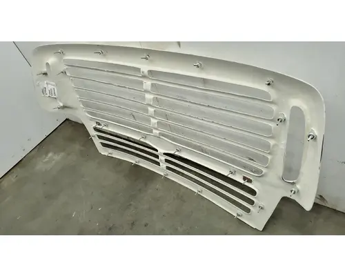 STERLING A9500 SERIES Grille