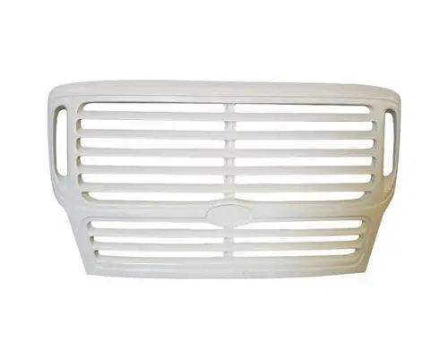 STERLING A9500 SERIES Grille
