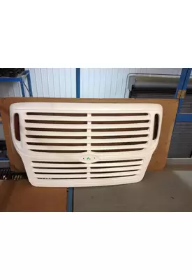 STERLING A9500 SERIES Grille