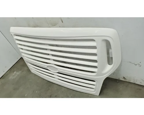 STERLING A9500 SERIES Grille