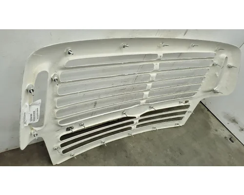 STERLING A9500 SERIES Grille