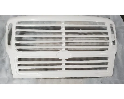 STERLING A9500 SERIES Grille