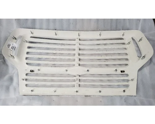 STERLING A9500 SERIES Grille