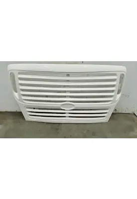 STERLING A9500 SERIES Grille