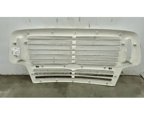 STERLING A9500 SERIES Grille