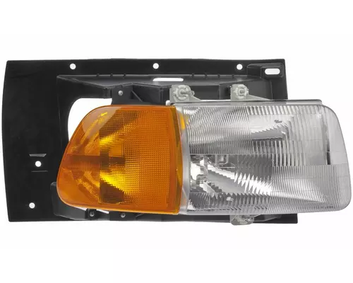 STERLING A9500 SERIES Headlamp Assembly