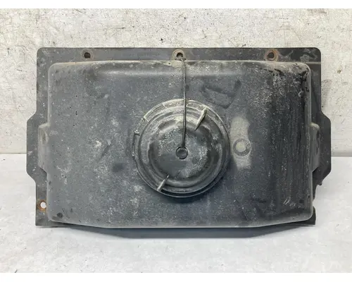 STERLING A9500 SERIES Headlamp Assembly