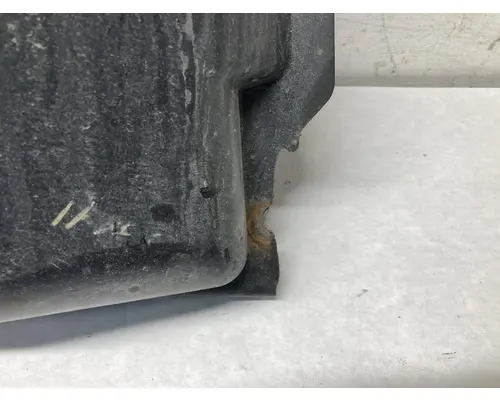 STERLING A9500 SERIES Headlamp Assembly