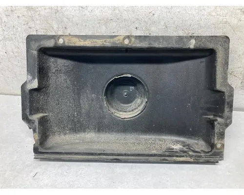 STERLING A9500 SERIES Headlamp Assembly