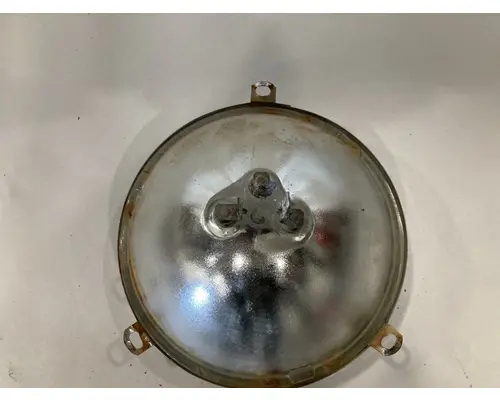 STERLING A9500 SERIES Headlamp Assembly