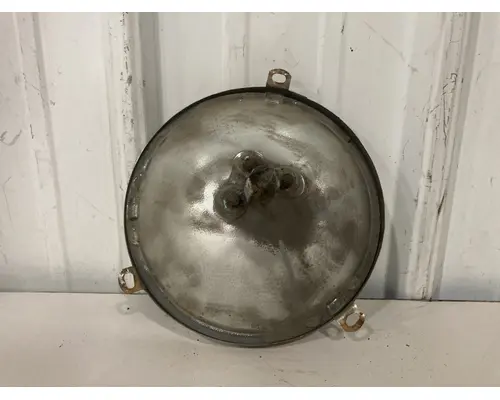 STERLING A9500 SERIES Headlamp Assembly