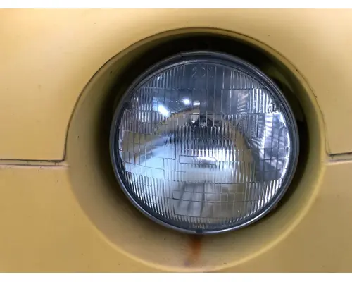 STERLING A9500 SERIES Headlamp Assembly