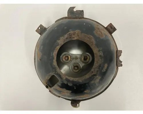 STERLING A9500 SERIES Headlamp Assembly