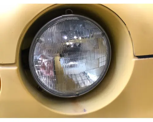STERLING A9500 SERIES Headlamp Assembly
