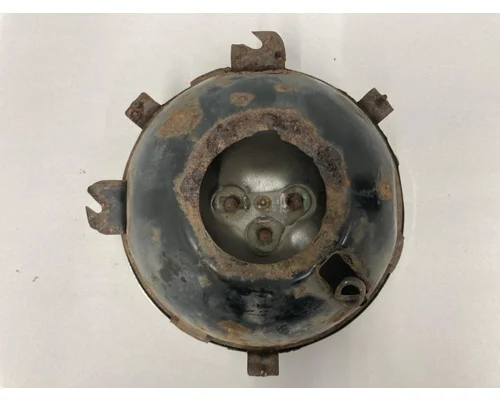STERLING A9500 SERIES Headlamp Assembly