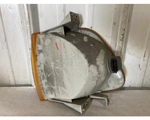 STERLING A9500 SERIES Headlamp Assembly