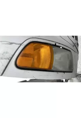 STERLING A9500 SERIES Headlamp Door/Cover