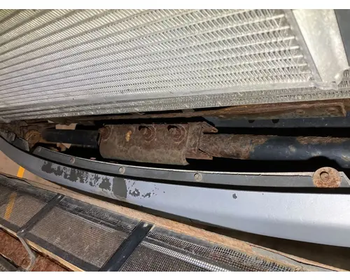 STERLING A9500 SERIES Hood Hinge