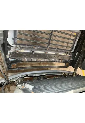 STERLING A9500 SERIES Hood Hinge