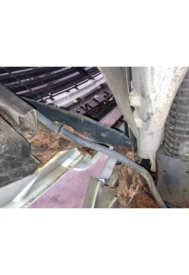 STERLING A9500 SERIES Hood Hinge