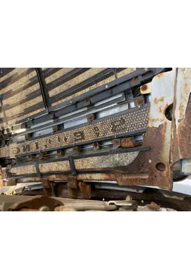 STERLING A9500 SERIES Hood Hinge