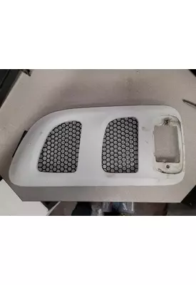 STERLING A9500 SERIES Hood Vent
