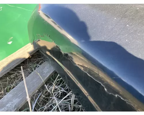 STERLING A9500 SERIES Hood