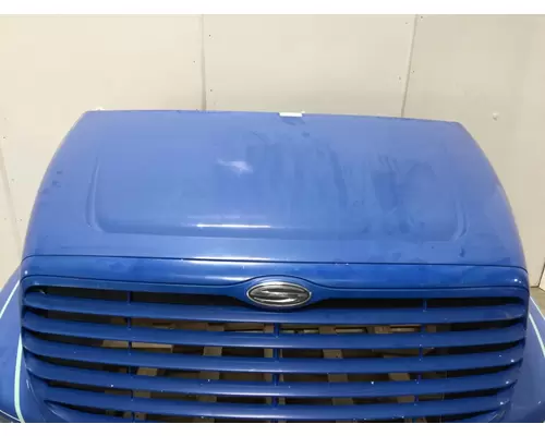 STERLING A9500 SERIES Hood