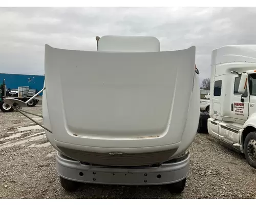 STERLING A9500 SERIES Hood