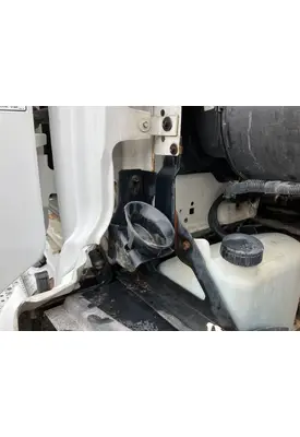 STERLING A9500 SERIES Hood