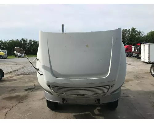 STERLING A9500 SERIES Hood