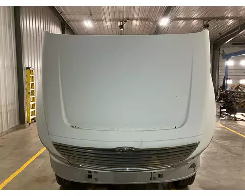 STERLING A9500 SERIES Hood