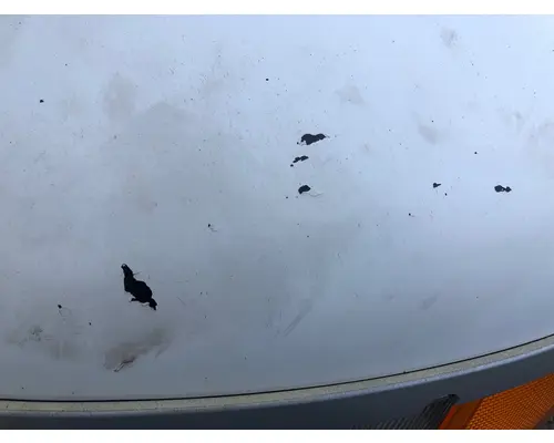 STERLING A9500 SERIES Hood