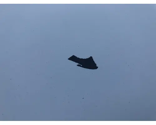 STERLING A9500 SERIES Hood