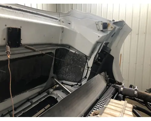 STERLING A9500 SERIES Hood