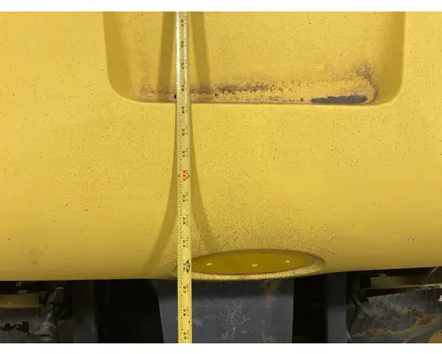 STERLING A9500 SERIES Hood